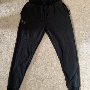 Under Armour Joggers